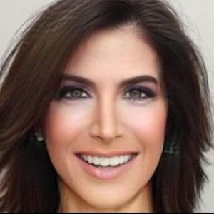 Meet your Posher, Cari